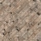 Msi Woodville Rustic Pattern Sample Natural Concrete Wall Tile ZOR-PNL-0174-SAM - alternate 5